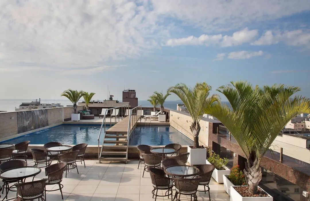 Residencial Budget-1