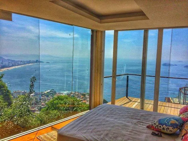 Mirante Do Arvrao-1