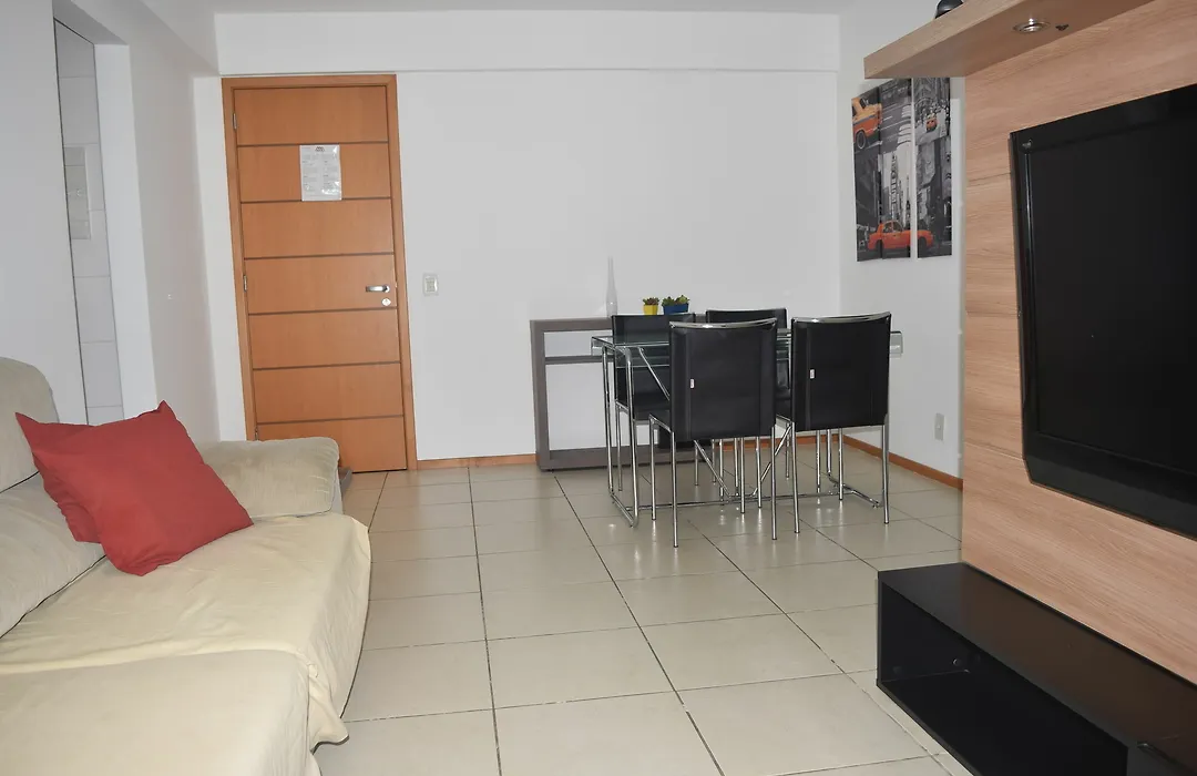 Condominio Freedom-1