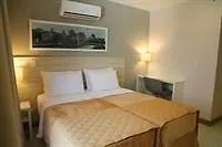 Option Full Service Residence-1