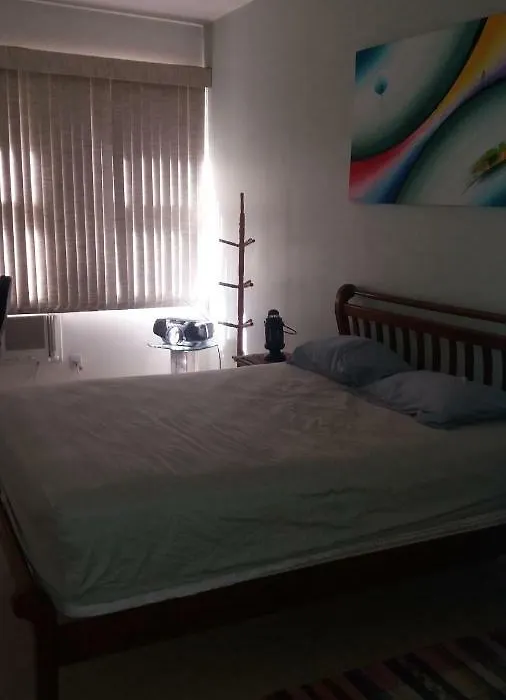 Paradise Room-1