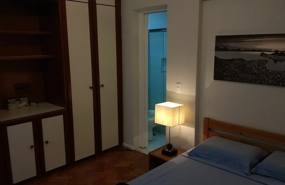 Ipanema Studio - Rvp585-403-1
