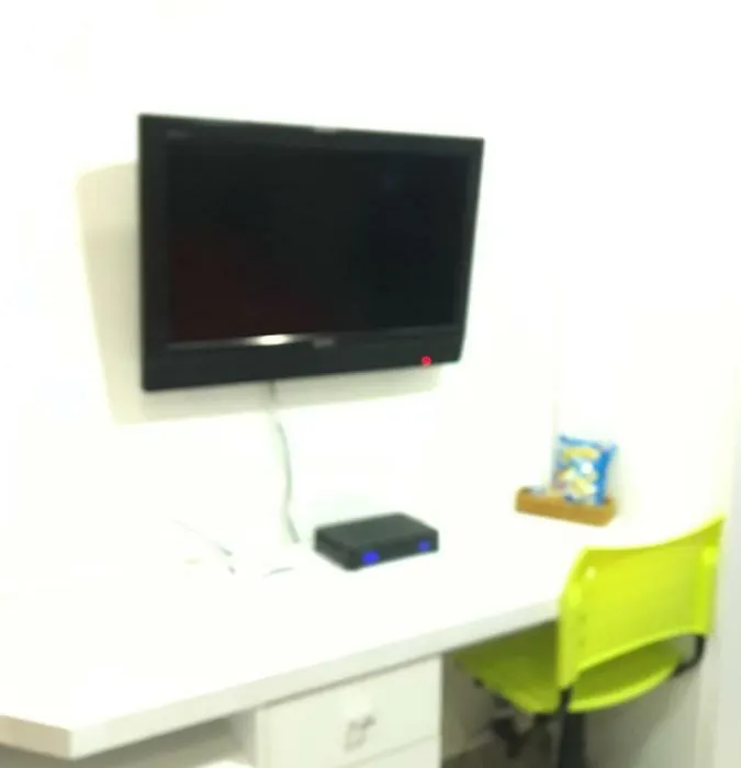 Studio Djalma-1