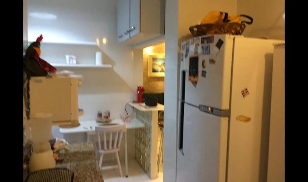Copaestilo-1