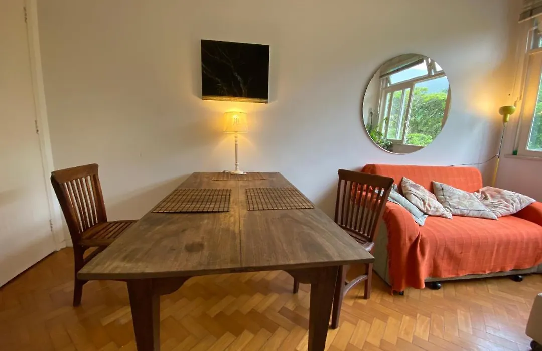 Vista Pro Verde-1