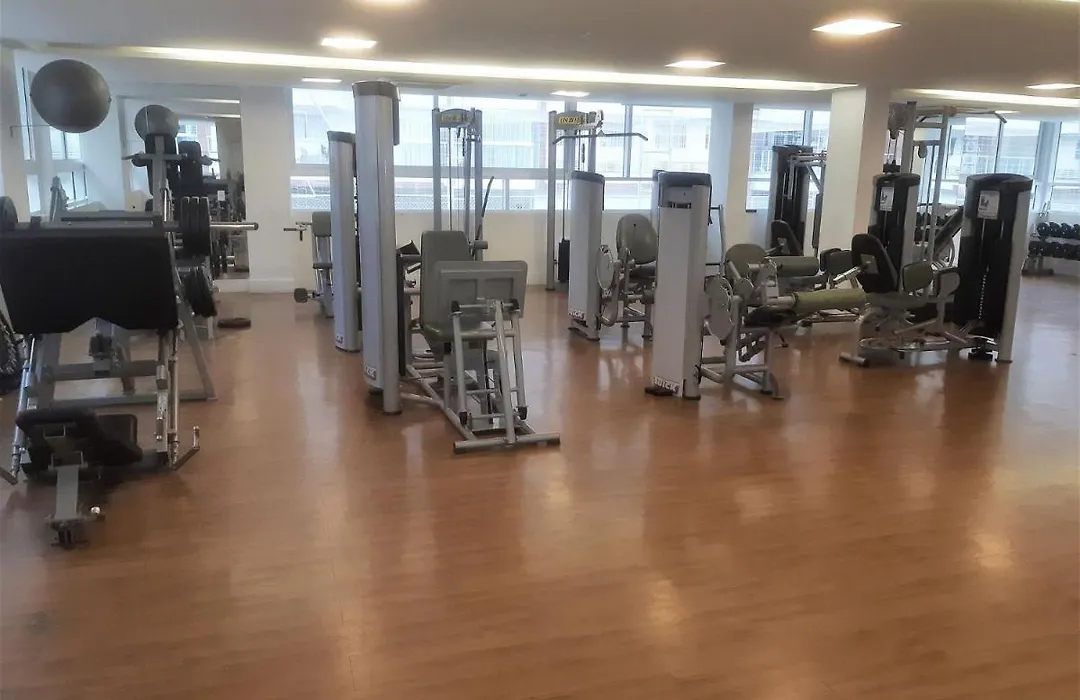 Re402 - Super Novo Apartamento Em Condominio Fechado-1