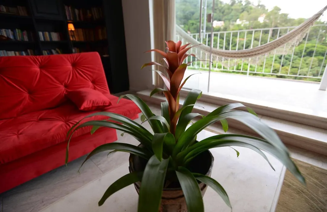 Rio Boutique Suites-1