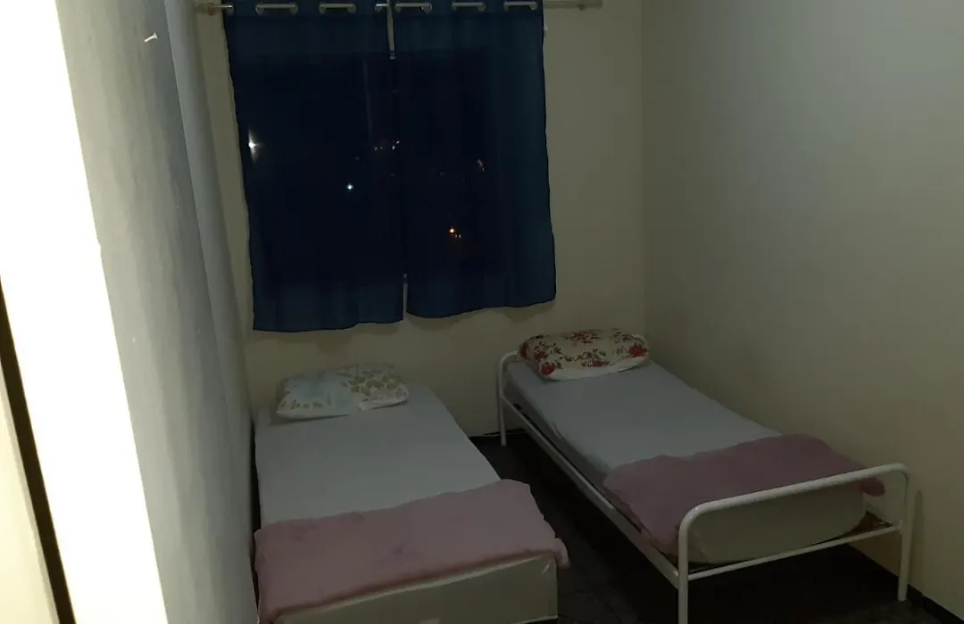 Condominio Argus-1