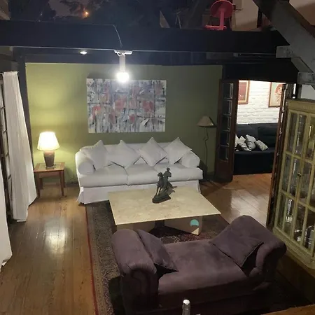Linda Casa No Itanhanga-3