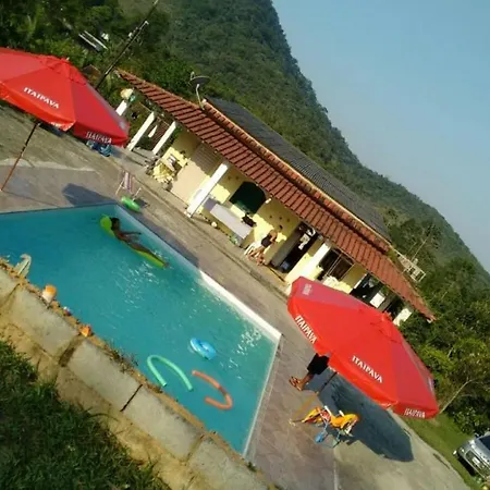Sitio Tao Tao Distante-2