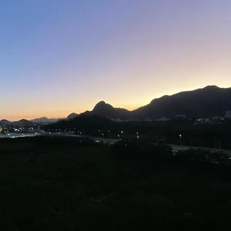 Aconchego E Melhor Visual E Aqui!-3