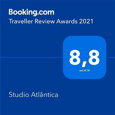 Studio Atlantica-2