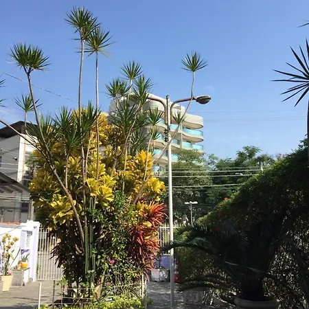 Casa Aconchegante Em Vila Valqueire-2