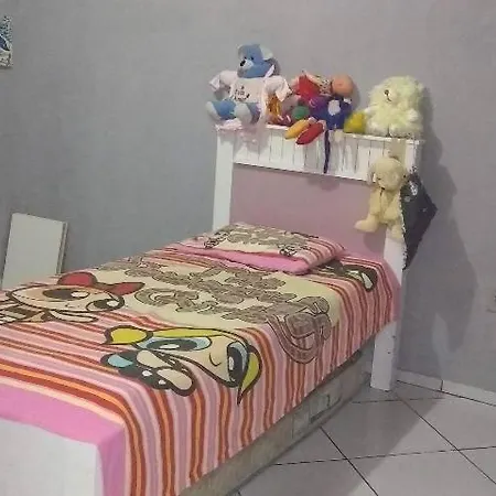 House-3