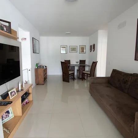 Quarto Em Condominio De Luxo Na Barra Da Tijuca-2