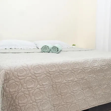 Apartamento Copa Suiça-2