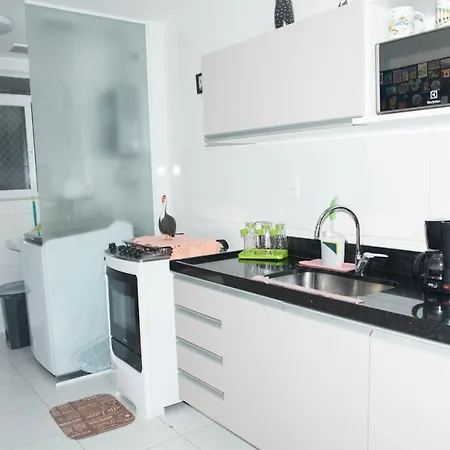 Quarto Em Condominio De Luxo Na Barra Da Tijuca-3