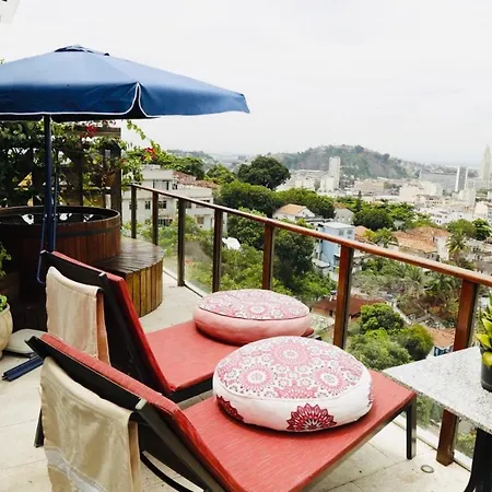 Mansion Aline-3
