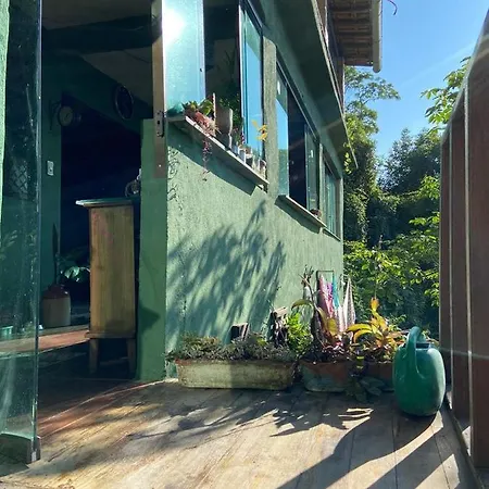 Pachamama-2