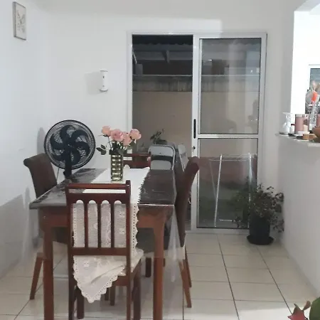 Casa Em Condominio-3