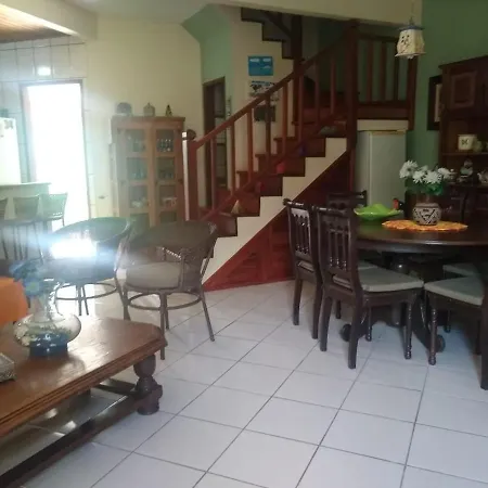 Casa Paraty-2