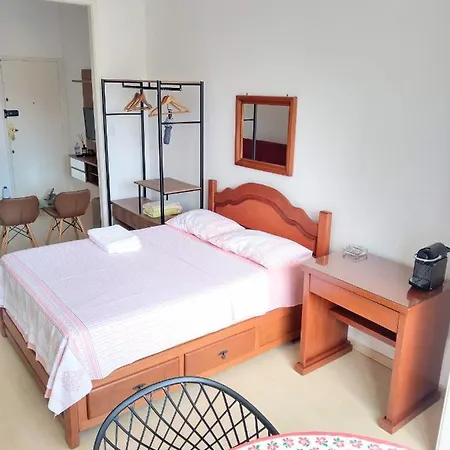 Casa Amiga Br-2
