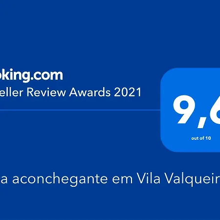 Casa Aconchegante Em Vila Valqueire-3