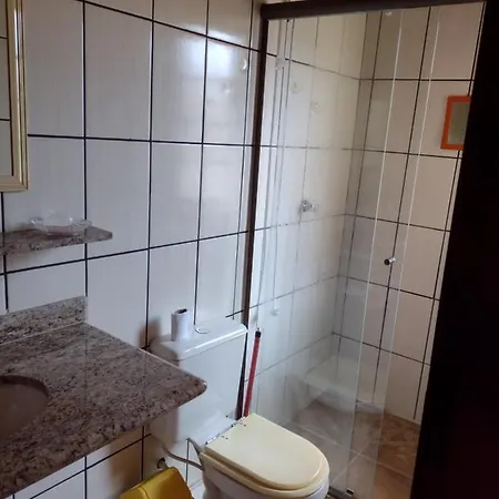 Casa Paraty-3