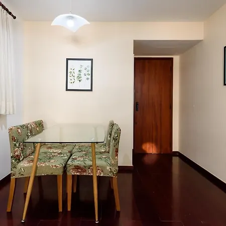 Pineapples Pdc1103 - Lindo Apartamento 2 Quartos Na Barra Da Tijuca-3