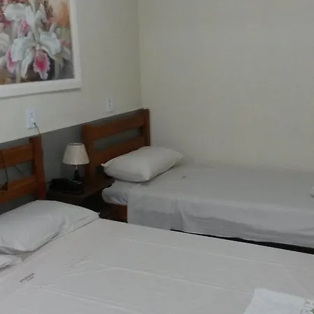 Parque Hotel-2