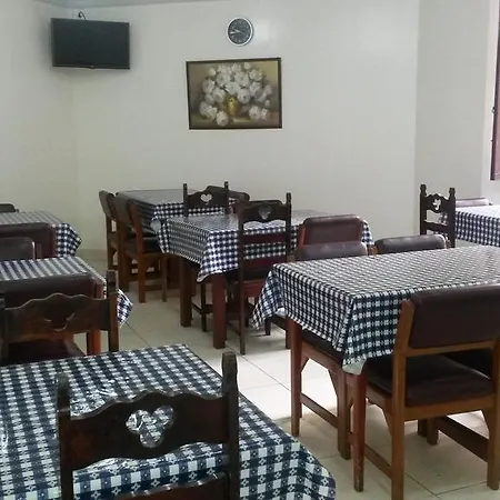 Parque Hotel-3