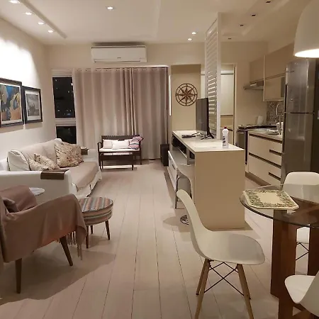 Residencial Portal Da Barra-2