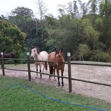 Sitio Tres Magras-2