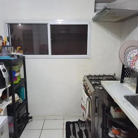 Casa Em Condominio-3