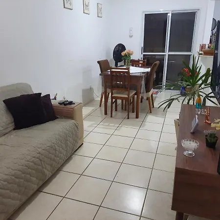 Casa Em Condominio-2