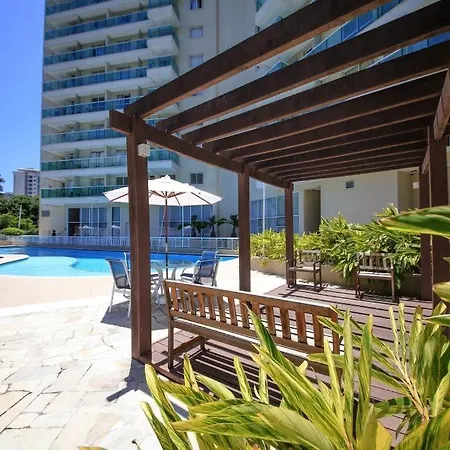 Flat Rio Stay-2