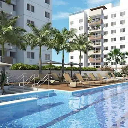 Luar Do Pontal-2