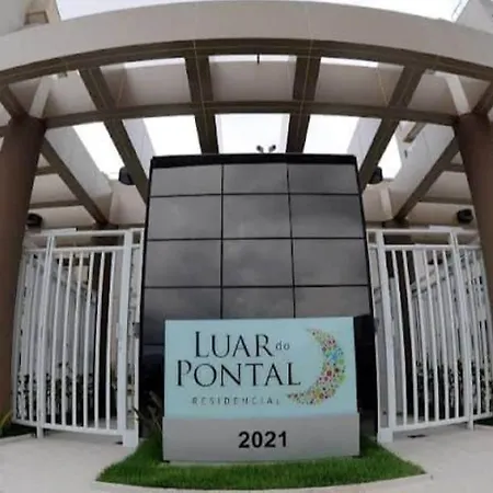 Luar Do Pontal-3