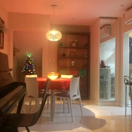 Copaestilo-3