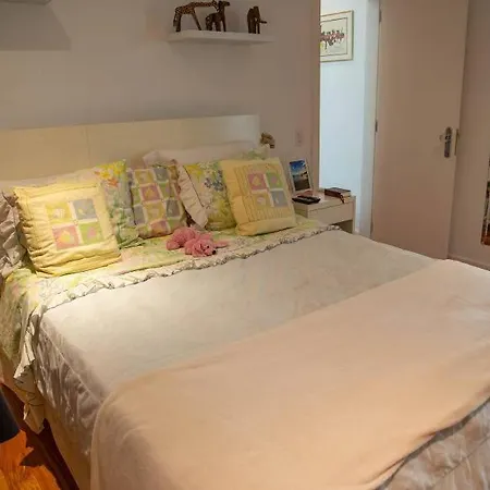 Casa Linda Com Piscina, Sauna E Banheira-2