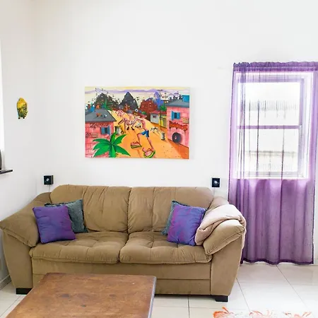 Lindo Apartamento De 2 Quartos Ao Lado Da Praia De Copacabana!-3