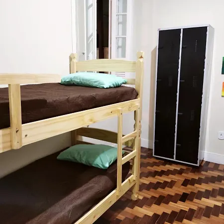 Lumiar Hostel-3
