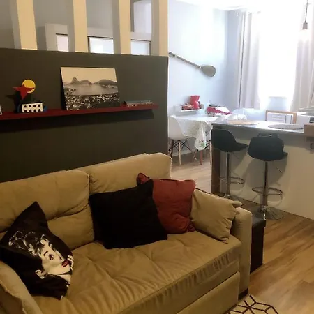 Studio Leme-2