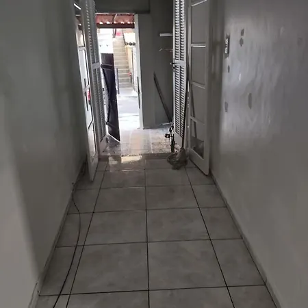House-2