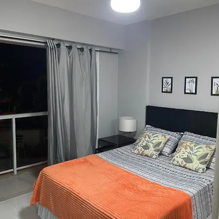 Suite Rio Stay Rio Centro, Jeunesse Arena, Rock In Rio, Globo-2
