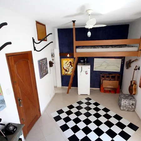 Studio Toscano-2