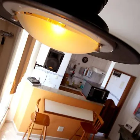 Studio Toscano-3