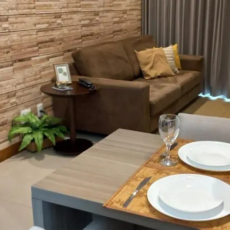 Midas 614 - Lazer Ou Negocios - Wi-Fi 200 Mb E Netflix-3