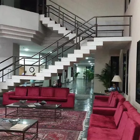 Copaleme - 516 - Real Residence-3