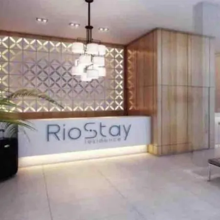 Rio Stay Residence-3